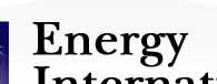 Energy International Group, Inc.